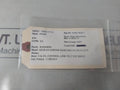 Atos/Aker Dha-0713/M 22 Direction Control Valve