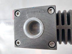 Atos/Aker Dha-0713/M 22 Direction Control Valve