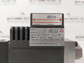 Atos/Aker Dha-0713/M 22 Direction Control Valve