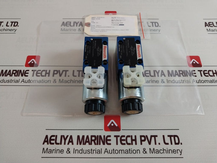 Rexroth R900561276