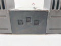 Atos/Aker Dha-0713/M 22 Direction Control Valve