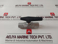 Parker 4F-b8Lj-v-ssp
