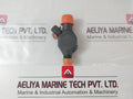 Kiene V-24A V-line Indicator Valve Ib739