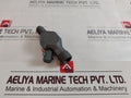 Kiene V-24A Indicator Valve Ic318