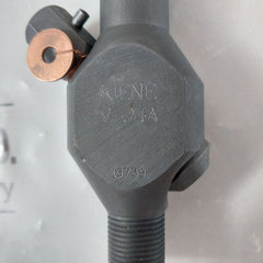 Kiene V-24A V-line Indicator Valve Ib739
