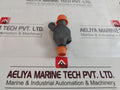 Kiene V-24A Ic083 Indicator Valve