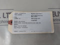 Kiene/Emd V-24A V-line Indicator Valve Hei-0V24A Ic557