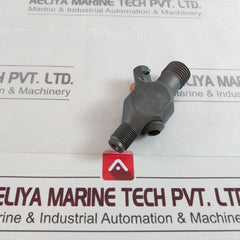 Kiene V-24A Ic083 Indicator Valve