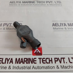 Kiene V-24A Ic083 Indicator Valve