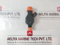 Kiene/Emd V-24A V-line Indicator Valve Hei-0V24A Ic557