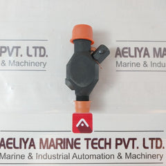 Kiene/Emd V-24A V-line Indicator Valve Hei-0V24A Ic557