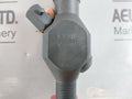 Kiene V-24A Ic083 Indicator Valve