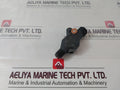 Kiene/Emd V-24A V-line Indicator Valve Hei-0V24A Ic557