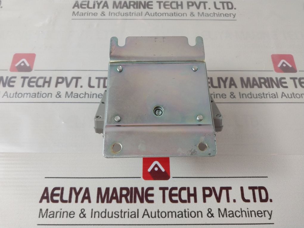 Danfoss Kps 37 Pressure Switch 060-3101 Pb 22 Bar/Mwp 320 Psig