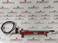 Dae Chun Hydraulic Dp-1B
