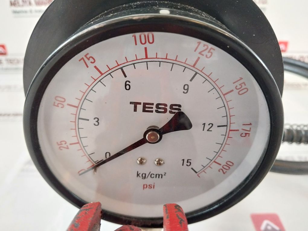 Dae Chun Hydraulic Dp-1B/Dp-1R Hydraulic Hand Pump