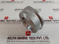 930/1-m/F5/Pn40 Disco Check Valve