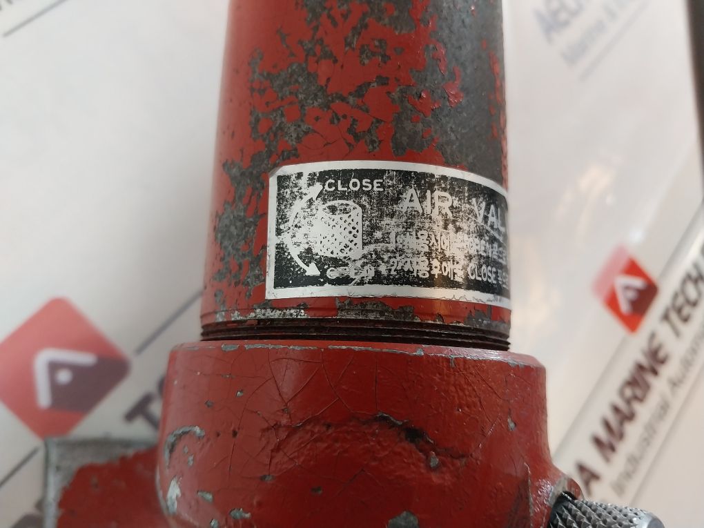 Dae Chun Hydraulic Dp-1B/Dp-1R Hydraulic Hand Pump