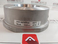 930/1-m/F5/Pn40 Disco Check Valve