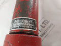 Dae Chun Hydraulic Dp-1B/Dp-1R Hydraulic Hand Pump