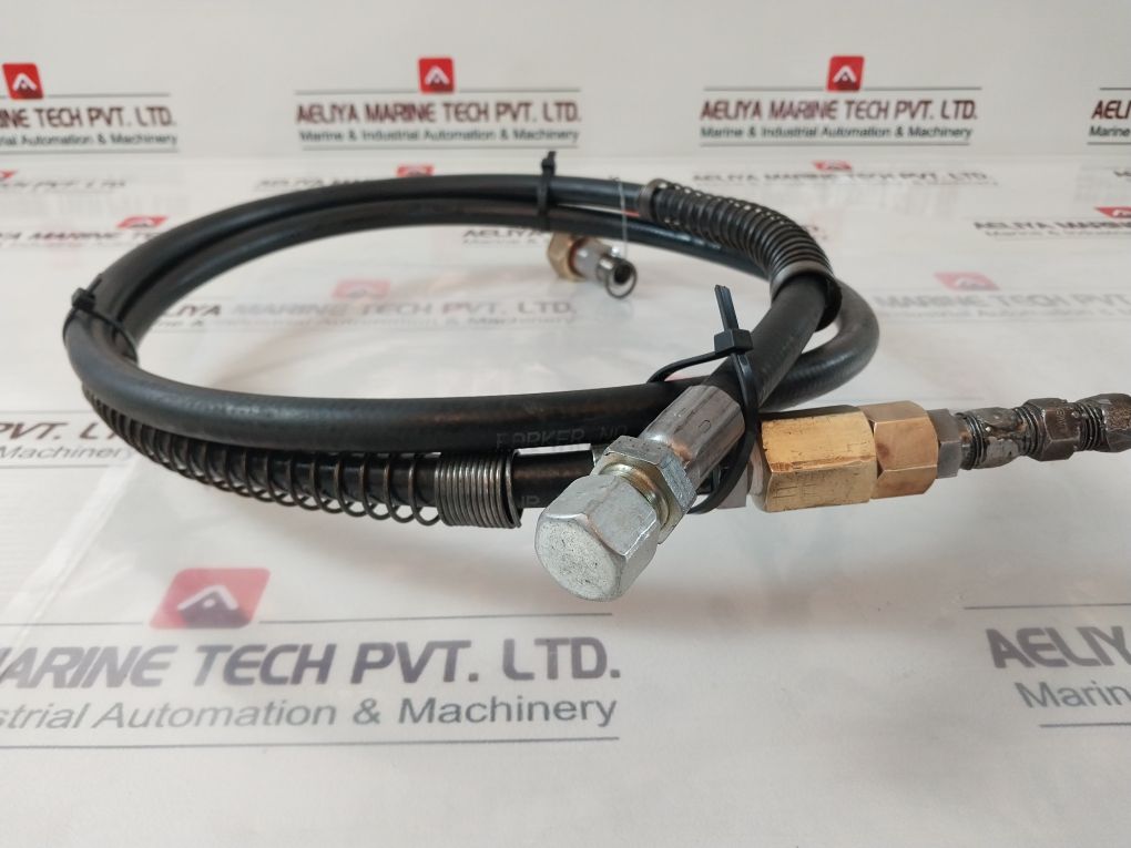 Dae Chun Hydraulic Dp-1B/Dp-1R Hydraulic Hand Pump