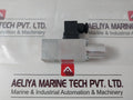 Barksdale 0417-048 Pressure Switch 8221-pl1-b-gl