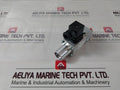 Barksdale 0417-048 Pressure Switch 8221-pl1-b-gl