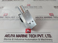 Barksdale 0417-048 Pressure Switch 8221-pl1-b-gl