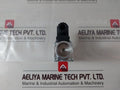 Barksdale 0417-048 Pressure Switch 8221-pl1-b-gl