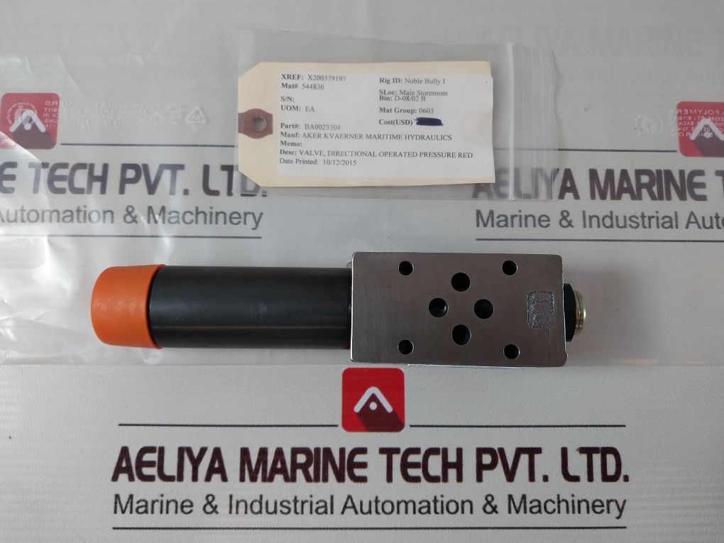 Rexroth Zdr 6 Dp2-43/210Ym
