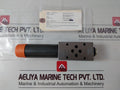 Rexroth Zdr 6 Dp2-43/210Ym

