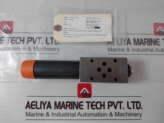 Rexroth Zdr 6 Dp2-43/210Ym
