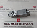 Parker Dsae 1007 P07 K Laf Valve