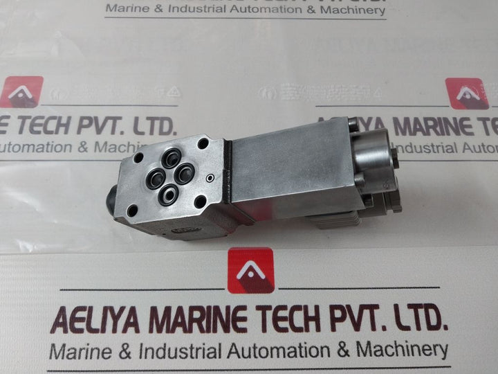 Parker Dsae 1007 P07 K Laf Valve
