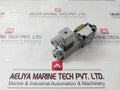 Parker Dsae 1007 P07 K Laf Valve