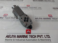 Parker Dsae 1007 P07 K Laf Valve