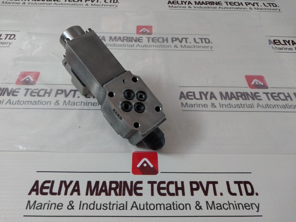 Parker Dsae 1007 P07 K Laf Valve