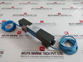 Rexroth 4We 6 J53/Bg12-13Nexfhckl/V