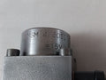 Parker Dsae 1007 P07 K Laf Valve
