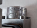 Parker Dsae 1007 P07 K Laf Valve