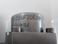 Parker Dsae 1007 P07 K Laf Valve