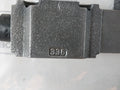 Parker Dsae 1007 P07 K Laf Valve