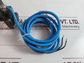 Rexroth 4We 6 J53/Bg12-13Nexfhckl/V