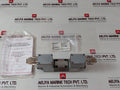 Rexroth R901025350
