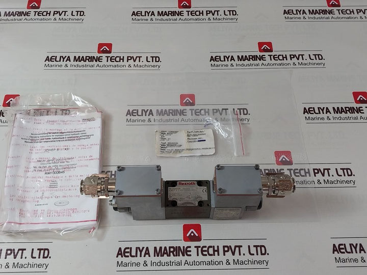 Rexroth R901025350
