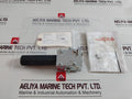 Hawe Lhdv 33 P-11-c 6-220