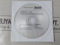 Rexroth R901025350 Pressure Reducing Valve 3Drep 6 C-22/25Eg24Xej/V