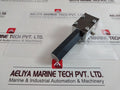 Hawe Lhdv 33 P-11-c 6-220 Load Holding Valve