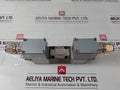 Rexroth R901025350 Pressure Reducing Valve 3Drep 6 C-22/25Eg24Xej/V