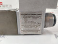 Rexroth R901025350 Pressure Reducing Valve 3Drep 6 C-22/25Eg24Xej/V
